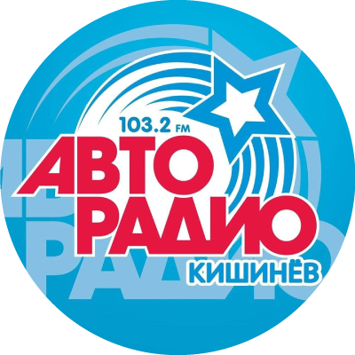 Auto radio